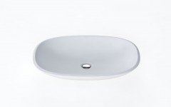 Coletta A White Stone Vessel Sink 01 (web)